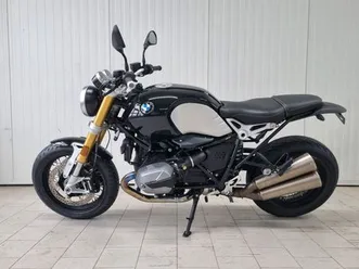 bmw r ninet