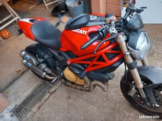 ducati