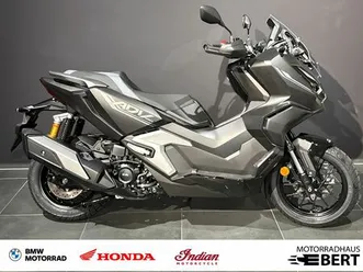 honda adv 350