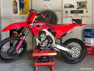 250 crf