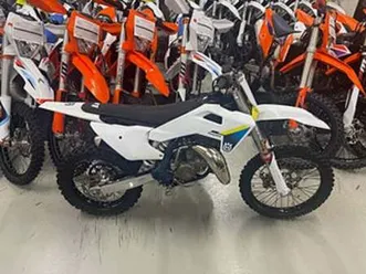 husqvarna tc 85 (-) - bytbil.com ◊
