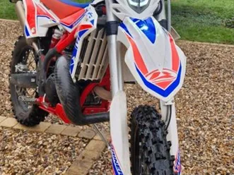 beta xtrainer 300 2022