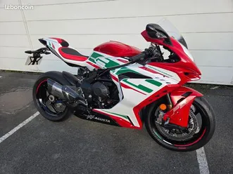 mv agusta f3 800 rc