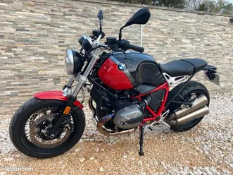 bmw r nine t pure a2/a 35kw 35 kw a2