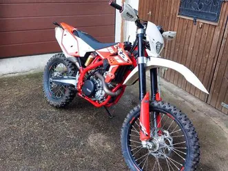 beta rr 390 my15 enduro (no exc, te, fe)