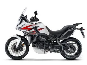 zontes zt 703 f prezzo promozionale