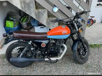 mash seventy five 2023