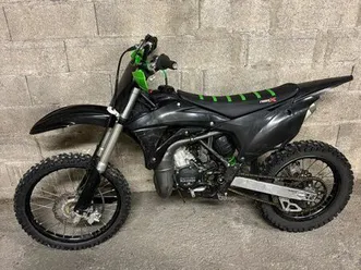 85 kx