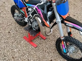 ktm65sx