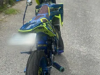 sherco