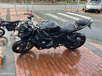s1000r 2016