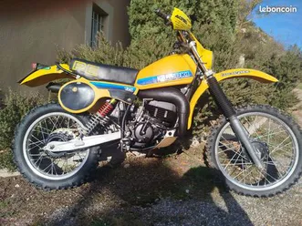 175 suzuki pe