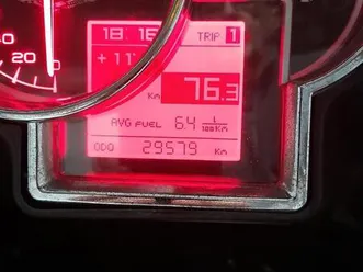 ② moto guzzi norge 1200 8v gt