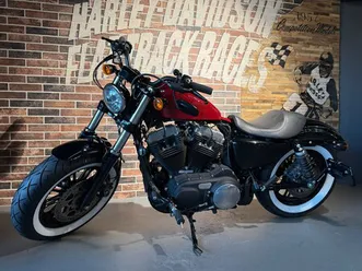 xl 1200 x forty eight abs