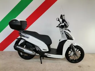 people gti 300 injection abs