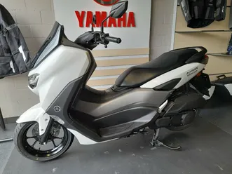 n-max gpd 125