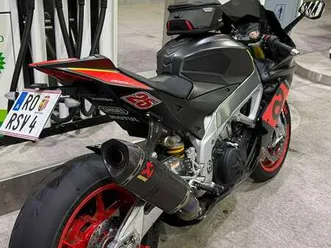 rsv4