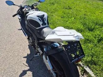 s1000rr