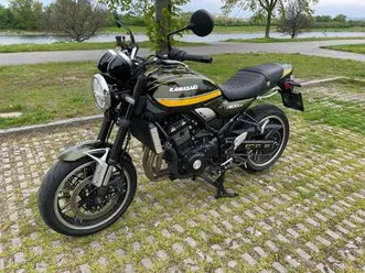 z900rs