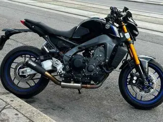 09 sp *mivv anlage* *mapping*