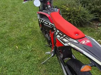 beta rr 125 lc