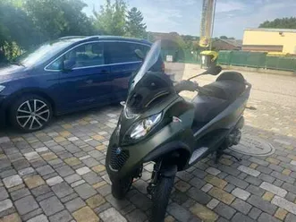 500 lt mit abs und asr