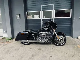 special 114cui flhxs