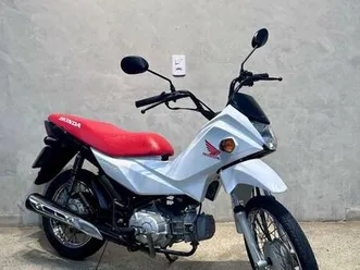 honda pop 110i cbs