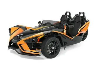 2019 polaris slingshot slingshot slr