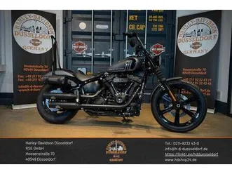 harley-davidson fxbbs-street bob -114-jekill-hyde-1.hand-top!
