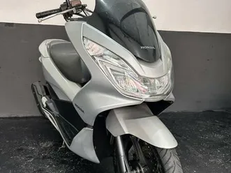 honda-pcx-150-dlx
