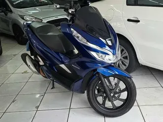honda-pcx-150-dlx