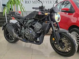 r black edition 142cv abs