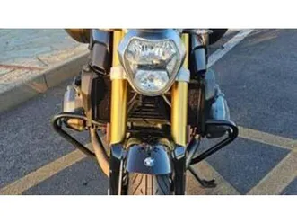 r 1200 r (2017 - 18)