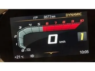 r 1250 gs - edition 40 years gs (2021)