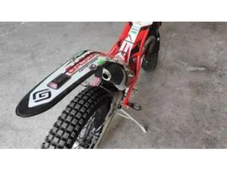 txt 300 gp (2020 - 21)