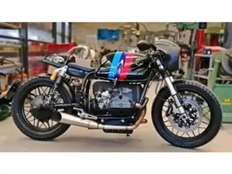 r 100 rs (1976 - 84)