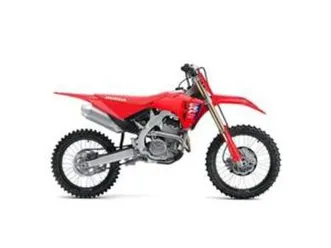 crf 250 r (2026)