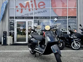 motovespa-gt-200-granturismo-2005