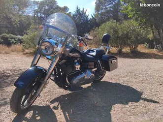 vente harley davidson switch back 2014