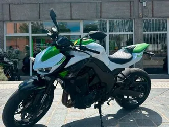 kawasaki-z1000-abs-2016-ligne-akrapovic-racing-37-000-km