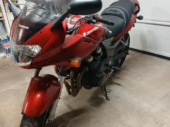 vends zr7s bon état