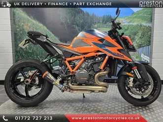 ktm 1290 super duke r ktm superduke r 1301 cc
