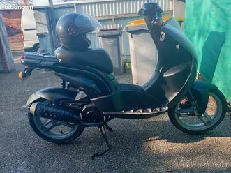 vent ludix année 2005