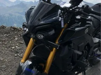 yamaha mt10sp