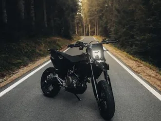 husqvarna 701 (a offen)