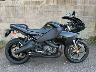 2009 buell 1125r 1125r diesel manual
