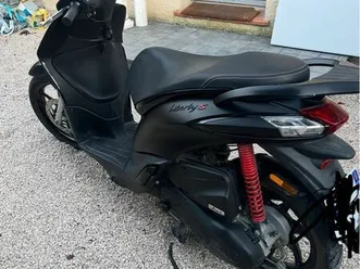 vends-scooter-liberty-50-cm3