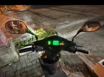 mota vortex goose alverca do ribatejo e sobralinho