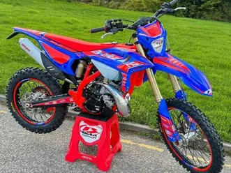 beta rr race 200 2t 2026 model *finance available*